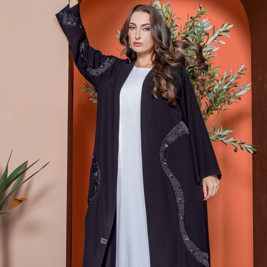 INAYA Abaya