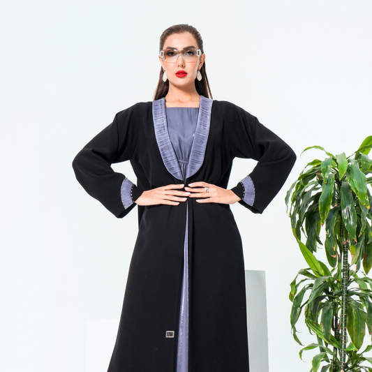 RAYA Abaya