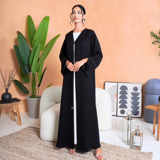 SERENA Abaya