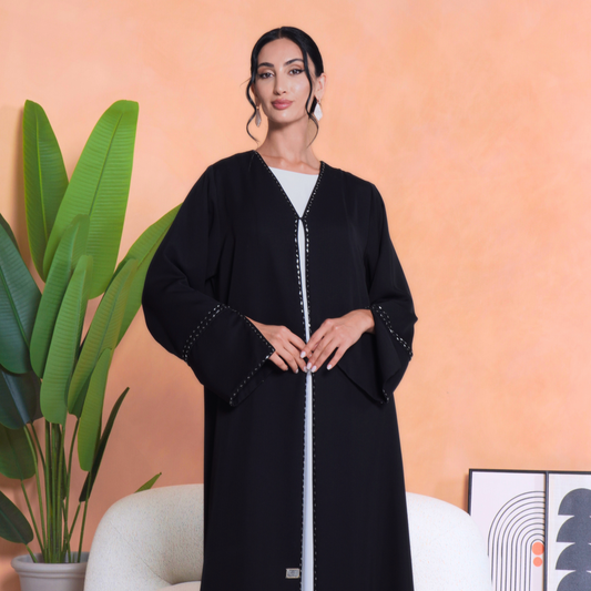 SERENA Abaya